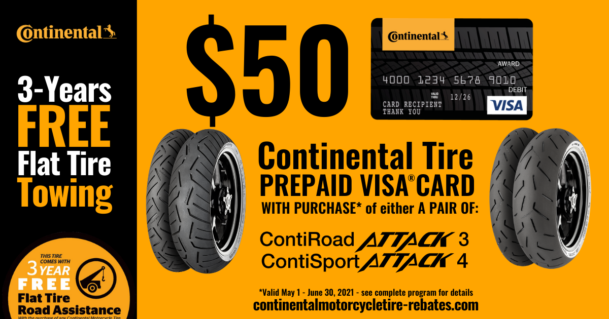 continental-offers-rebate-for-two-premium-motorcycle-tires