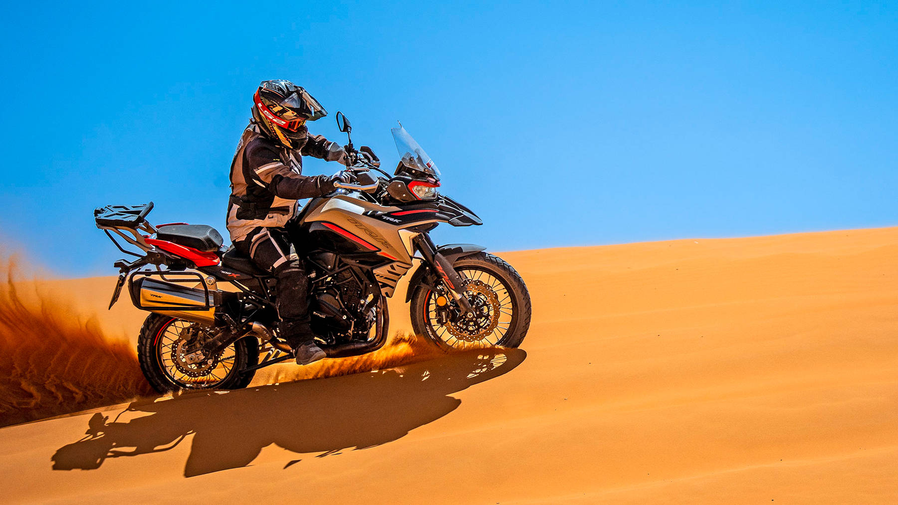 リール KE-TA Amazon.com: Kenda K270 Dual Sport Rear Tire 5.10x17 (71P) Tube